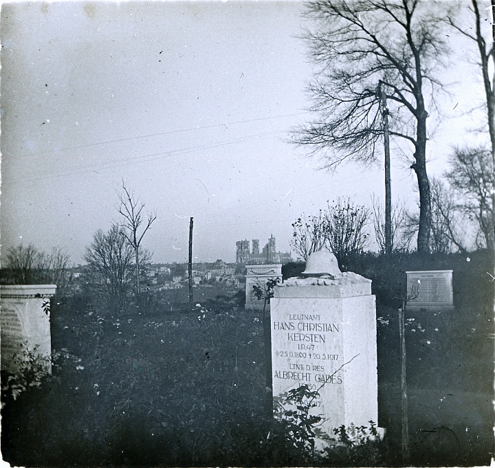 Box 19 Image 15.jpg